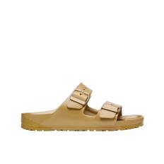 Arizona Eva Sandal - Glamour Gold