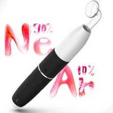 Professional Home Use Portable Cordless Facial Machine Massager Skin Rejuvenation Pore Shrinking High Frequency Wand for Acne