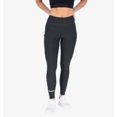 FUSION Womens C3 Training Tights Long | Udgået Farve