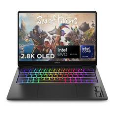 HP OMEN Transcend 14 14-fb0014no - Fyndvara