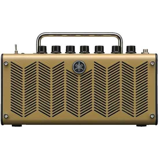 Yamaha THR5A