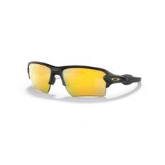 Sunglasses - Black - 59