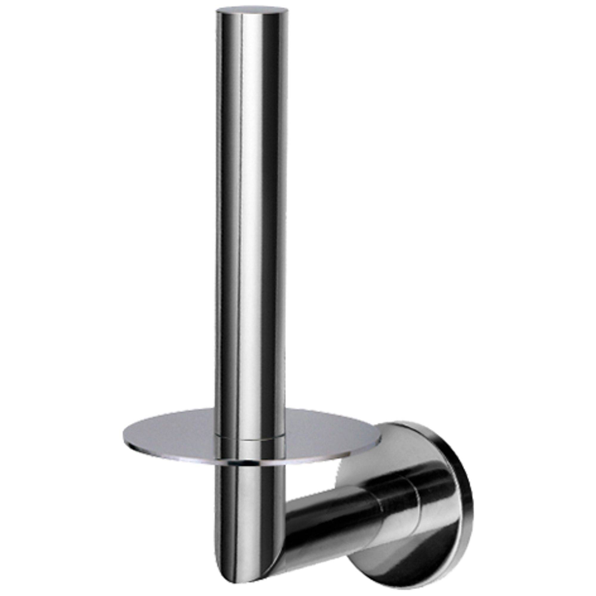 Tapwell toalettpappershållare ta234
