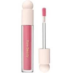 Positive Light Luminizing Lip Gloss - Skimrande läppglans