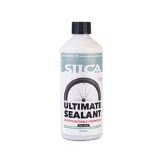 Silca Ultimate Tubeless Sealant, 500ml