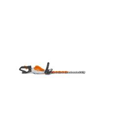 Stihl håndholdt Batterihækkeklipper HSA 94 R 75cm