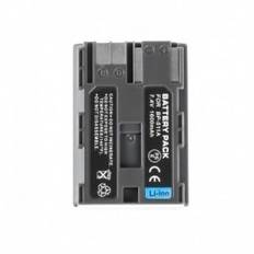 Green Cell Camera Battery for Canon EOS 5D...