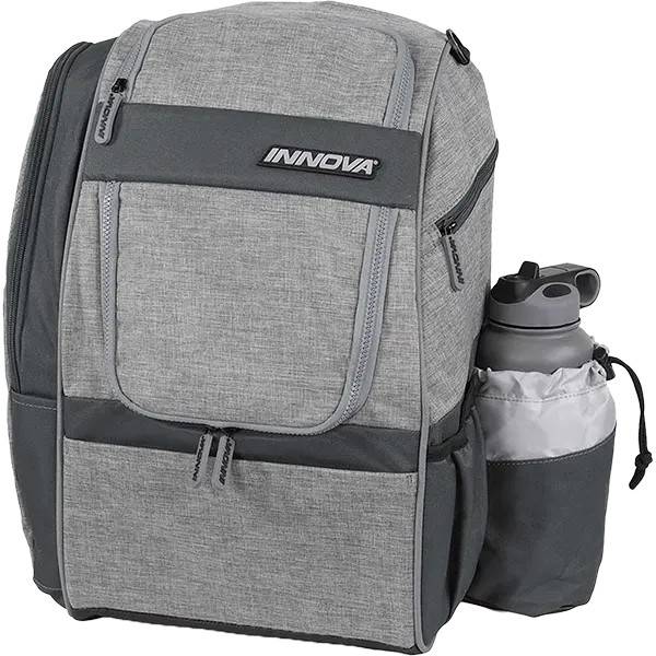 Discsport | Discgolf-Set (+ väska)