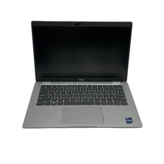 Dell Latitude 5440 - 13th gen - i7 - 32GB - 512GB