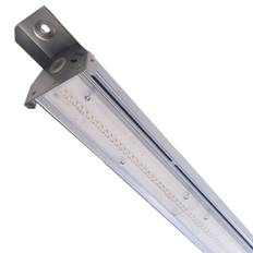 Industriarmatur LED 60W 5000K RA90