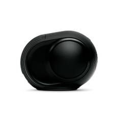 Devialet Phantom II 98dB Svart