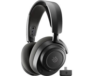 SteelSeries Arctis Nova 7P Gen 2 (PS5/PC)