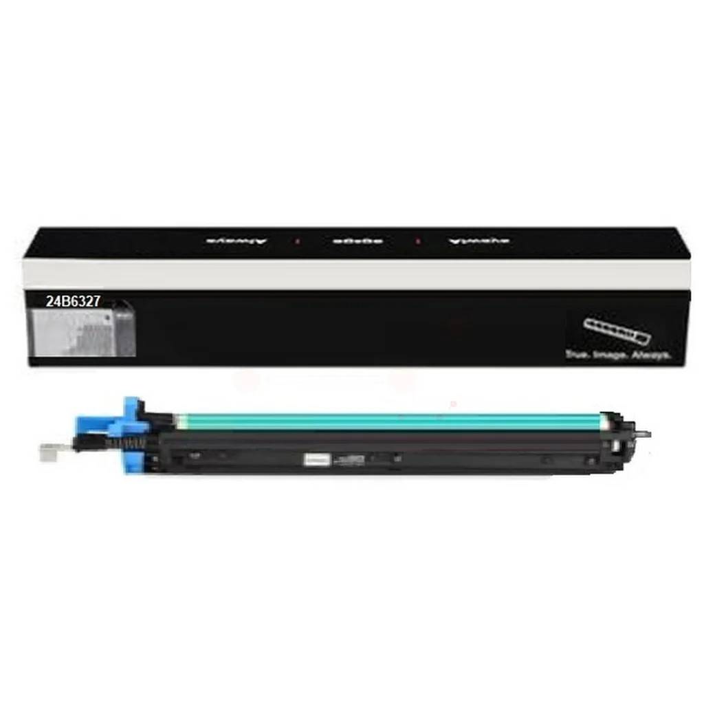 Lexmark Trumma 24B6327