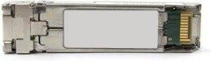 Cisco SFP-10G-SR-S Compatible 10GBASE-SR SFP+ 850nm SFP-10G-SR-S-C