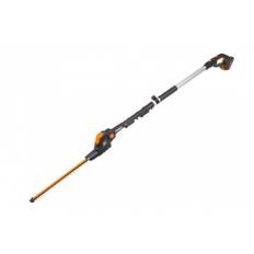 Worx 20V Hækkeklipper WG252E.9