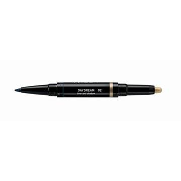 DAYDREAM liner and shadow nr. 2