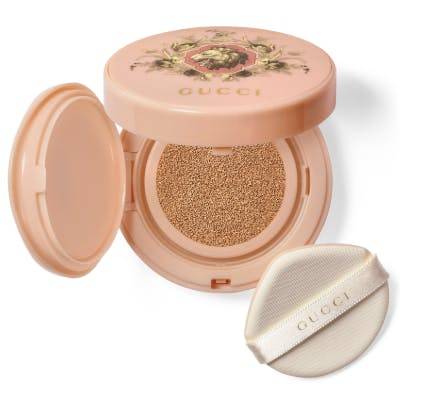 Gucci Cushion de Beauté 3.5 14 g