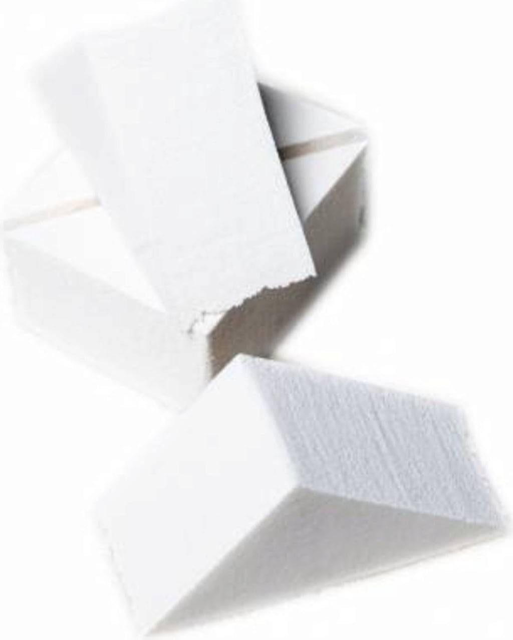 namaki Latex Sponges