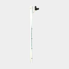Förlängare till isborr iFish Viking & iFish Royal Viking, 490 mm