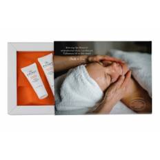 M Picaut Relaxing Spa Ritual-kit