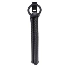 Flexible Tripod Fit for Pocket 3 Magnetic Flexible Phone Tripod Octopus Camera Tripod Stand with
