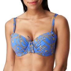 PrimaDonna Swim Olbia bikini vatteret balcony