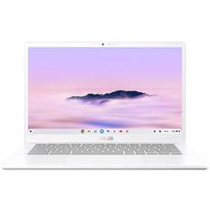 ASUS CX3402CVA-PQ0366