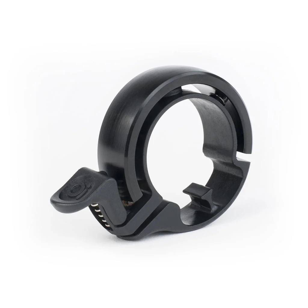 Knog Oi Classic Large