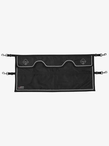 LeMieux ProStable Guard, sort
