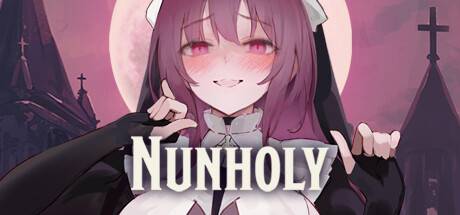 Nunholy (PC) - Standard