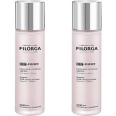 2st FILORGA NCEF-Essence Supreme Multi-correction Lotion - 150 ml
