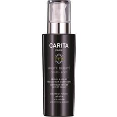 Carita Contour Expert Refining Serum 200ml
