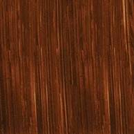 Michael Harding Oil Raw Sienna 40ml