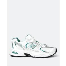 530 Sneakers - Vit (EU 38)