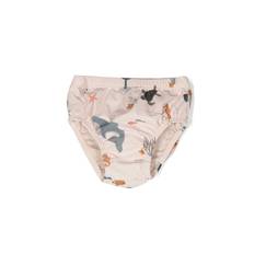 LIEWOOD Antony Baby Swim Pants