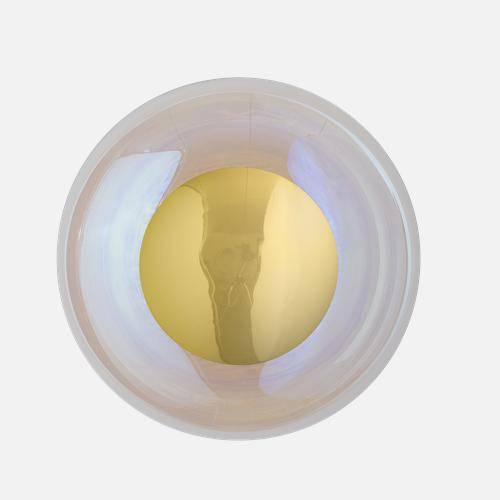Horizon Surface lamp L Chameleon