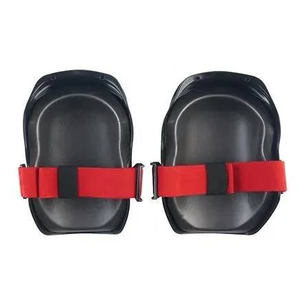 Milwaukee Flexible knee pad (knäskydd)
