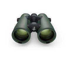 Swarovski El Range TA 10x42