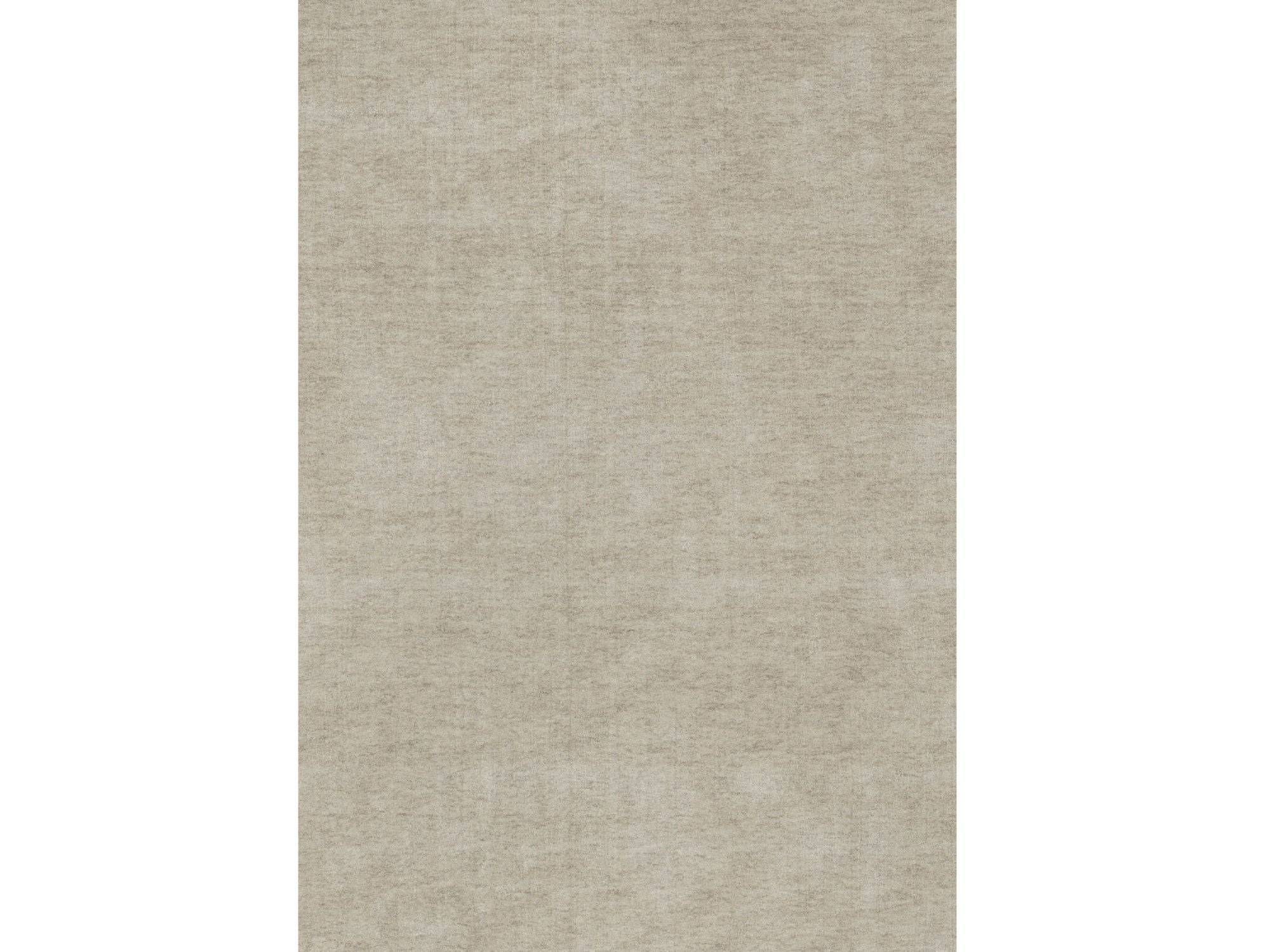 Fabula Ask tæppe (1212 Beige, B160 x L230 cm).