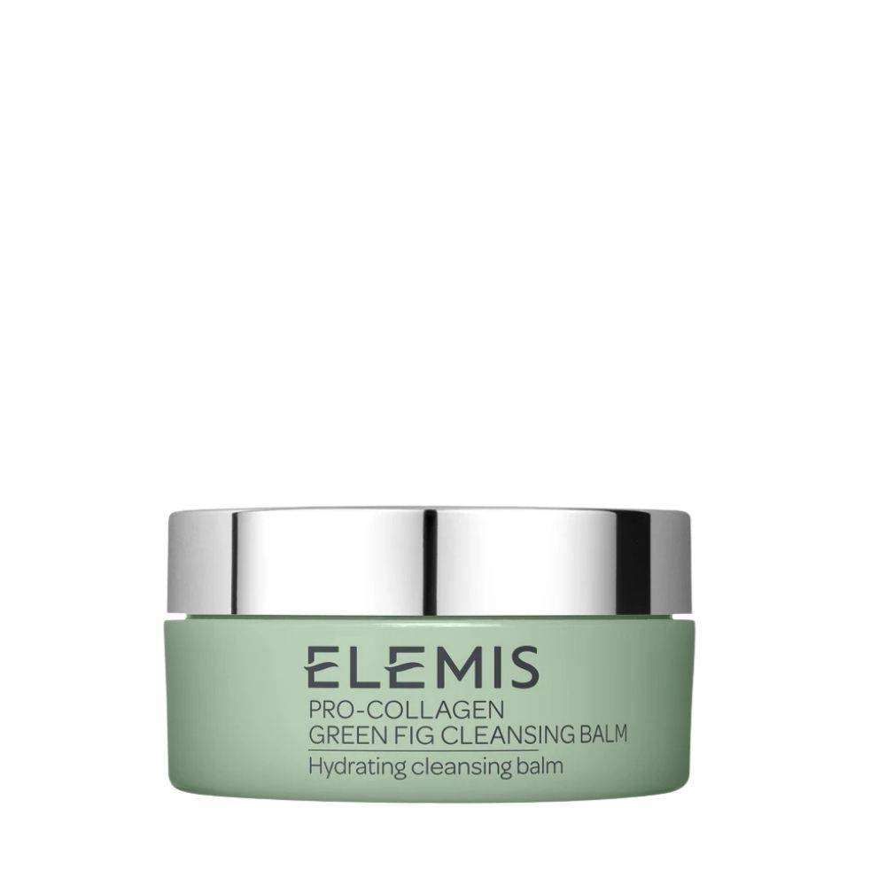 Pro-Collagen Green Fig Cleansing Balm