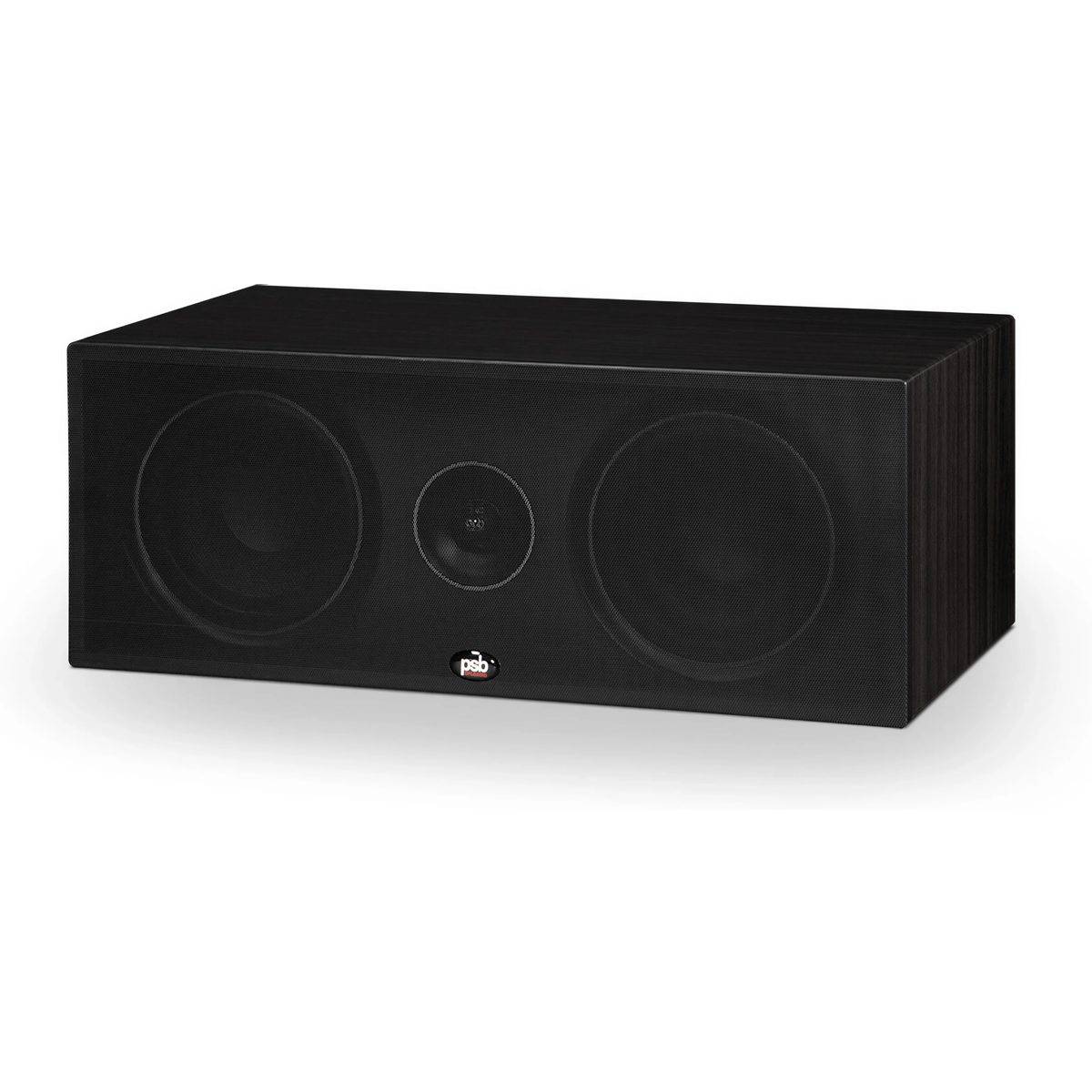 PSB Alpha C10 sort ask.
