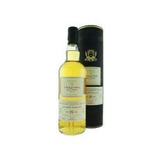 Aultmore 2009 8 Years Old A.D. Rattray 57,5%