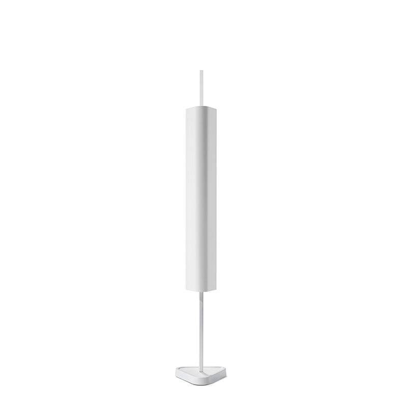 Flos Emi bordslampa off white