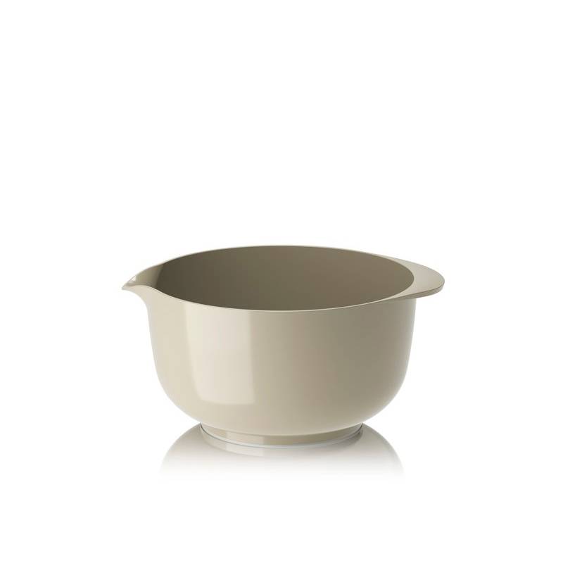 NEW Margrethe Skål 4L Humus