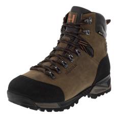 Härkila - Forest Hunter MID GORE-TEX Jagtstøvler 46