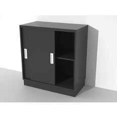 Cube Quadro kontorreol 5296