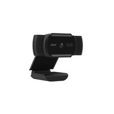 Acer QHD konference-webkamera ACR010 | Sort