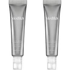 2st Medik8 Crystal Retinal Ceramide Eye 3 15 ml