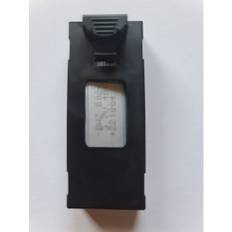 Batteri til JJRC H106
