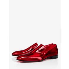 Men's Loafers;Men's Groom Shoes;Men's Prom Shoes;Men's Dress Shoes;Men's Formal Shoes